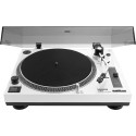 Lenco L-3810 Valge Vinüülplaadimängija