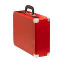Denver VPL-120 red