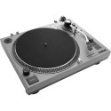Lenco L-3810 matt grey