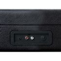 Lenco TT-115 black