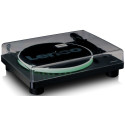 Lenco LS-50LED must