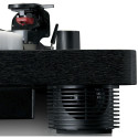 Lenco LS-50LED must