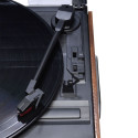 Denver VPR-190/MKII