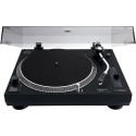 Lenco L-3808 Must