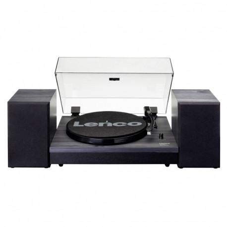 Roar kaitseümbris Space Samsung Galaxy A22 5G, must