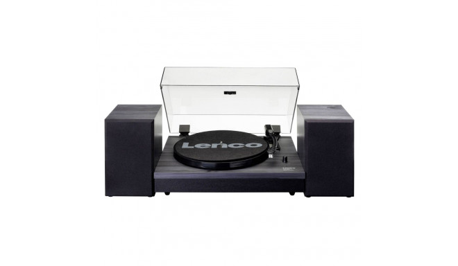 Roar kaitseümbris Space Samsung Galaxy A22 5G, must