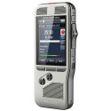 Philips DPM 7700/03