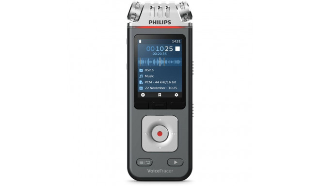 Philips DVT 7110
