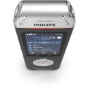 Philips DVT 2110