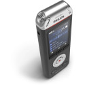 Philips DVT 2110