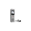 Philips DVT 2050 Digitaalne Diktofon