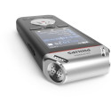 Philips DVT 2110 Diktofon