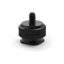 Philips DVT 7110 Diktofon