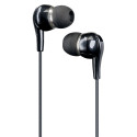 Lenco CD-011 blue