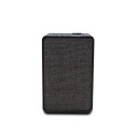 Pure Evoke Spot black