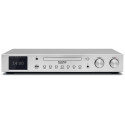 Technisat Digitradio 143 CD (V3) silver
