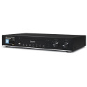 Technisat DigitRadio 143 CD (V3) black