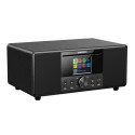 Grundig DTR 7000 2.0 DAB+ Veebiraadio