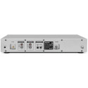 Technisat Digitradio 143 CD (V3) silver