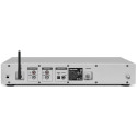 Technisat Digitradio 143 CD (V3) silver