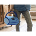 Lenco SCD-24kids blue
