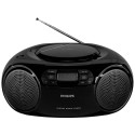 Philips AZB500/12