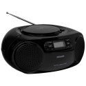 Philips AZB500/12