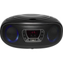 Denver TCL-212BT Grey