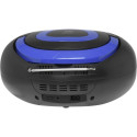 Denver TCL-212BT Blue