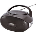 Denver raadio TC-29
