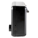 Albrecht DR 86 Portable Digital Radio