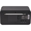 Denver DAB-30 black