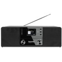Technisat DigitRadio 370 CD BT must