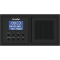 Technisat DigitRadio UP 1 must