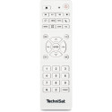 Technisat DigitRadio 370 CD BT valge