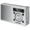 Technisat DigitRadio 1 silver