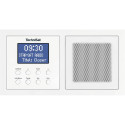 Technisat DigitRadio UP 1 Valge