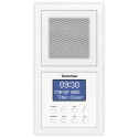 Technisat DigitRadio UP 1 Valge