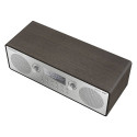 Panasonic RF-D100BTEGT brown