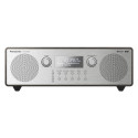 Panasonic RF-D100BTEGT brown