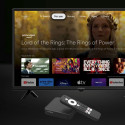 Strong LEAP-S3 4K Streaming Box
