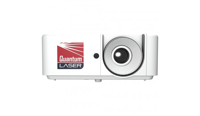InFocus INL178