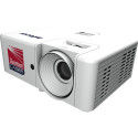 InFocus INL178