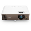 BenQ W1800