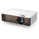 BenQ W1800