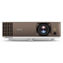 BenQ W1800