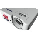 InFocus INL178