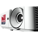InFocus INL178