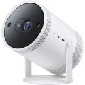 Samsung SP-LFF3CLAXXXE