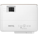 BenQ W1800
